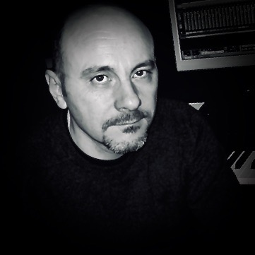 image Fabien Colella