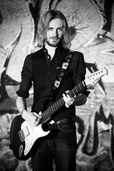 image Lucas Sferlazzo