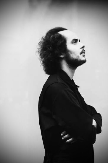 image Augustin Charnet