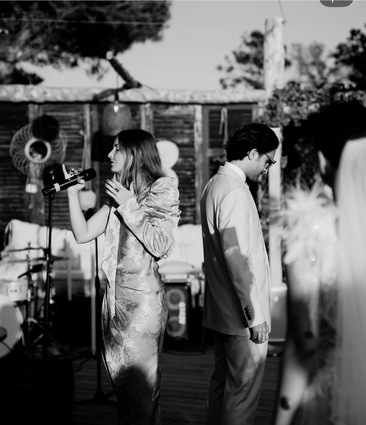 image WilliJane Music 