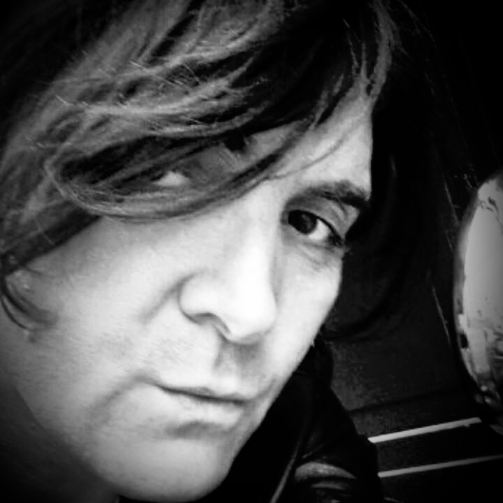 image Christophe Cazanave