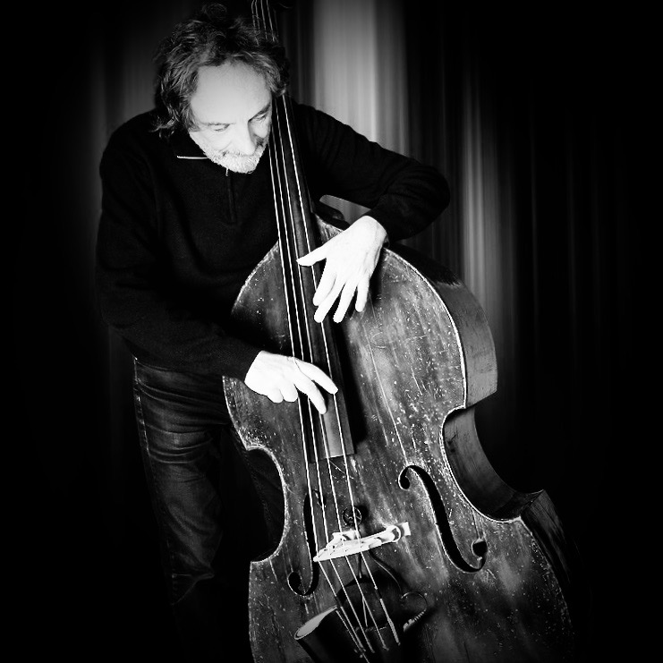 image Gérard Prévost