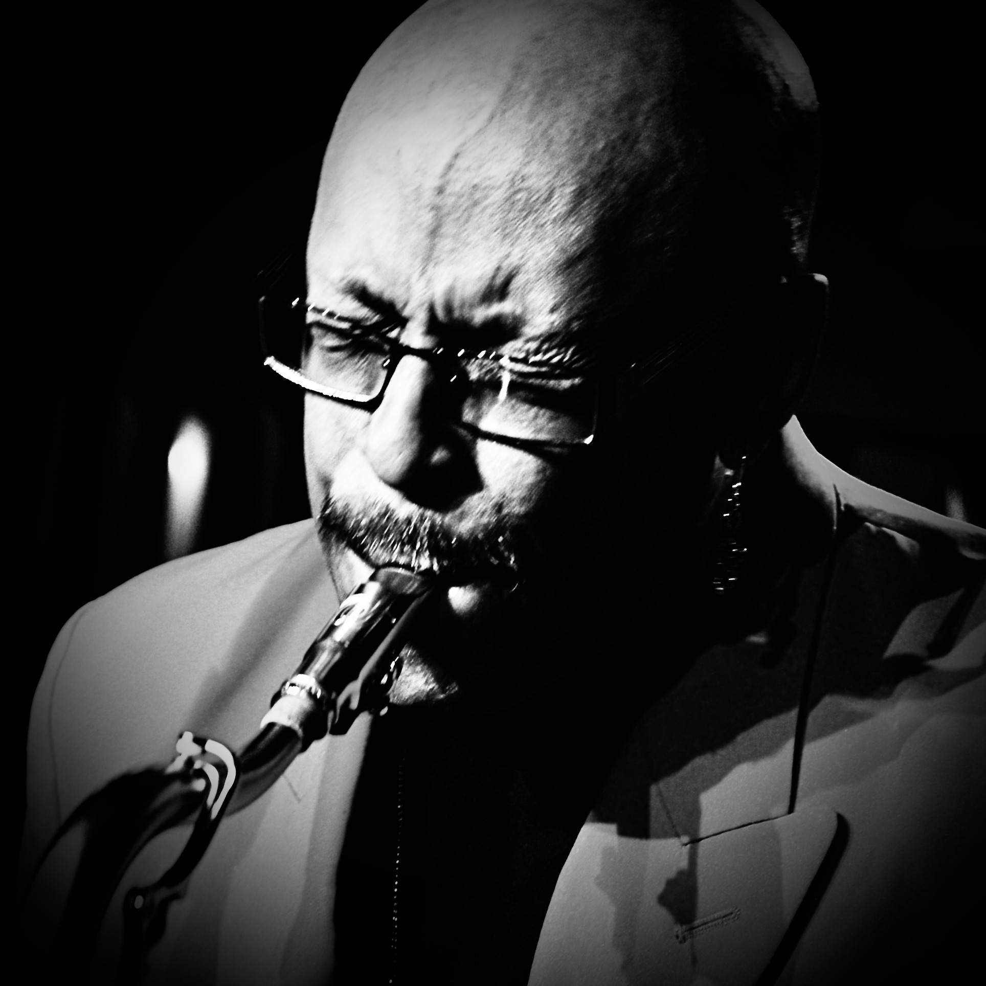 image Sir Waldo Weathers