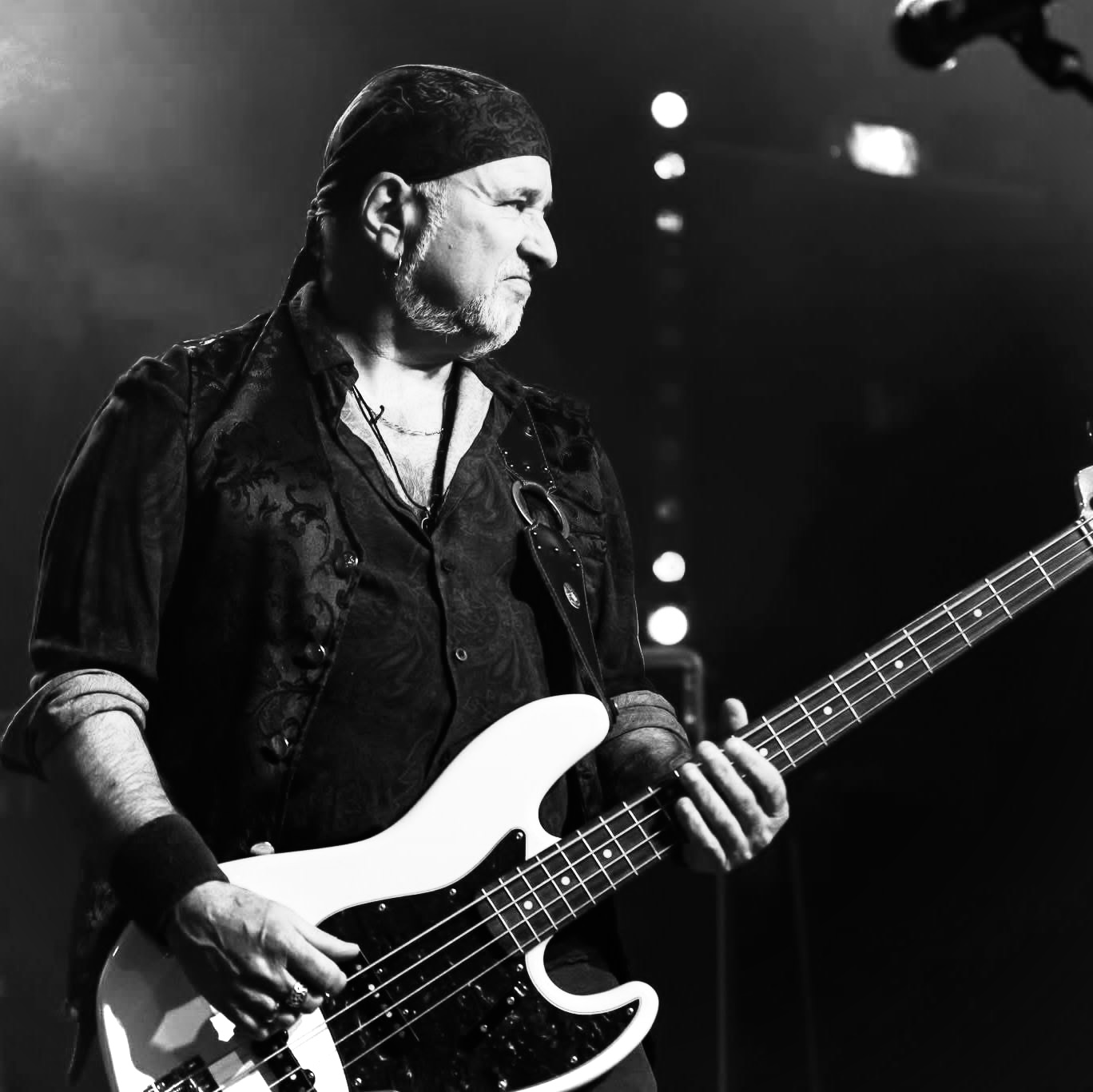 image Bruno Thibaudeau