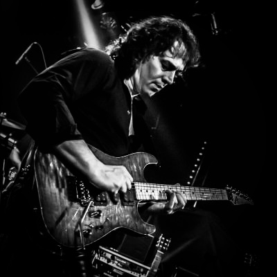 image Renaud Louis-Servais