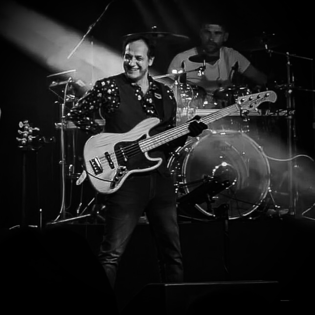 image Thierry Bedoucha