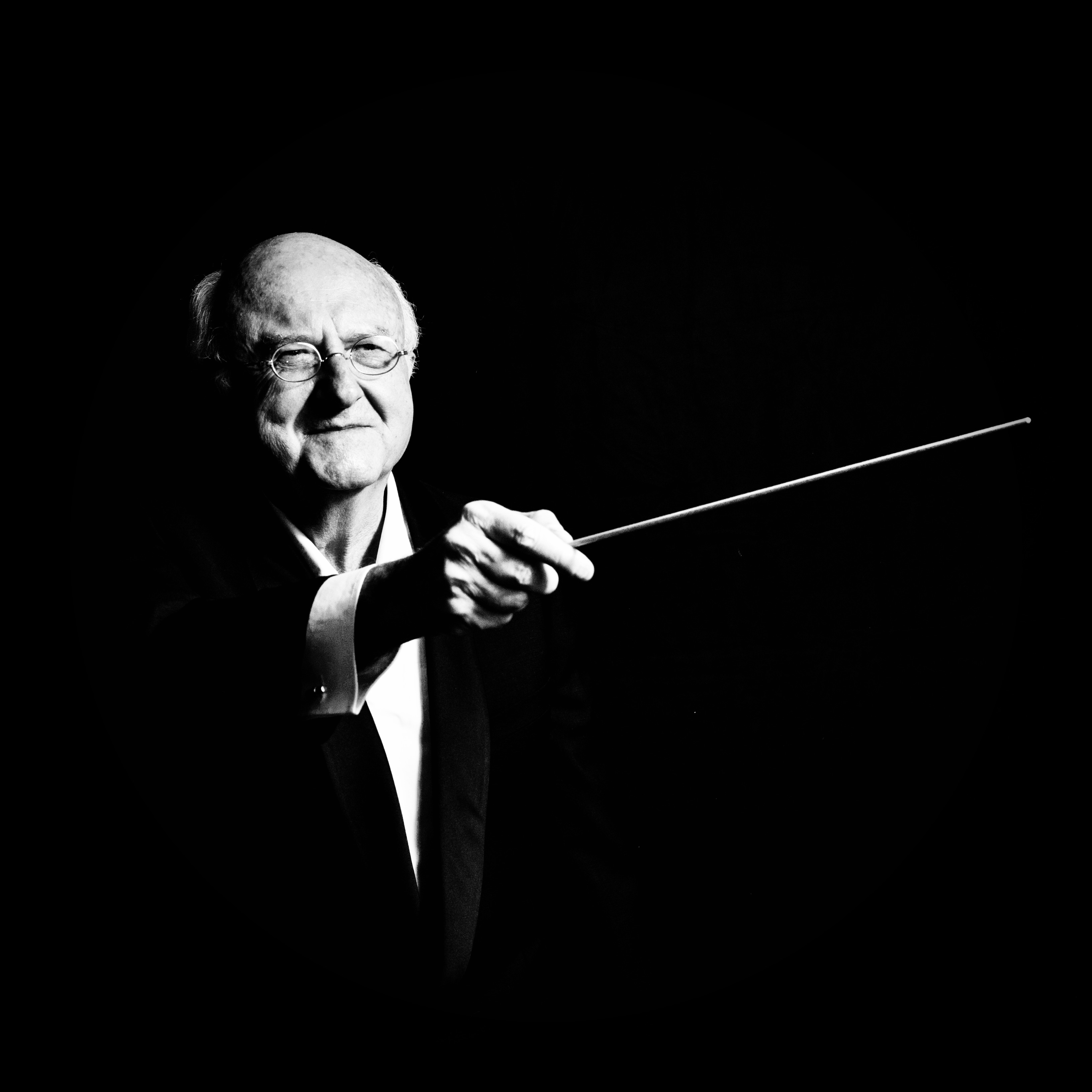 image Vladimir Cosma