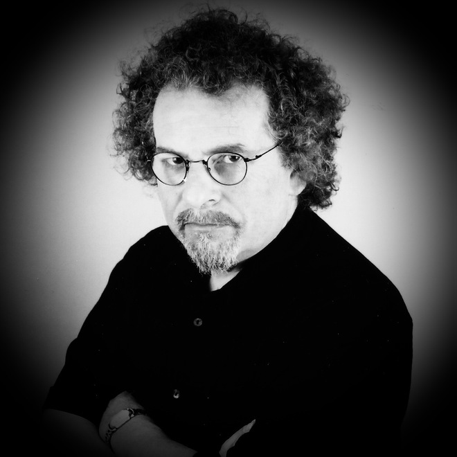 image André Ceccareli