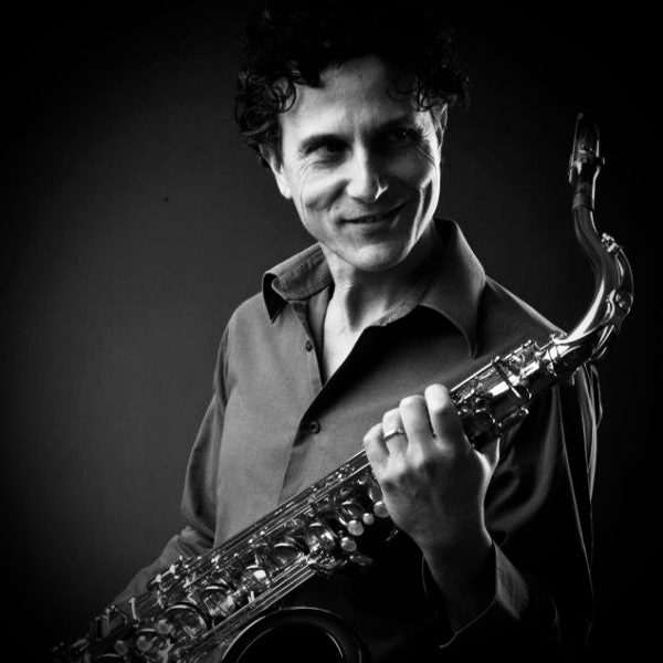 image Thierry Farrugia