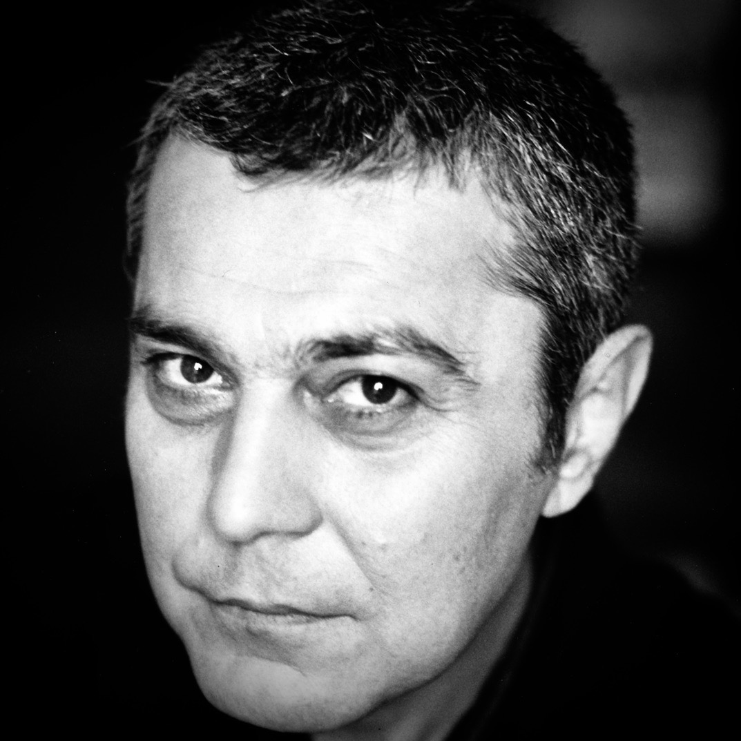 image Gérard Langella