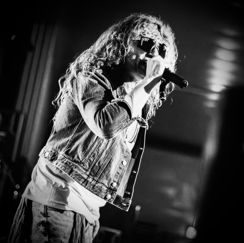 image Joël Thibaudeau