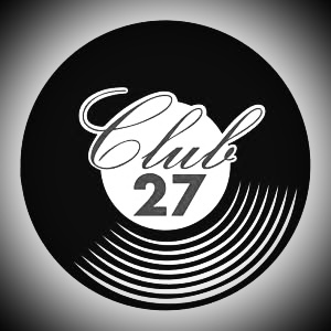 image Club 27 