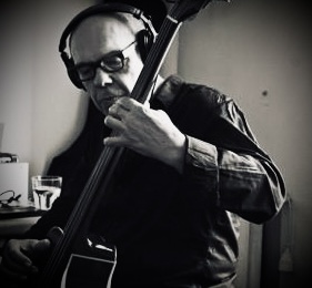 image Bernard Paganotti