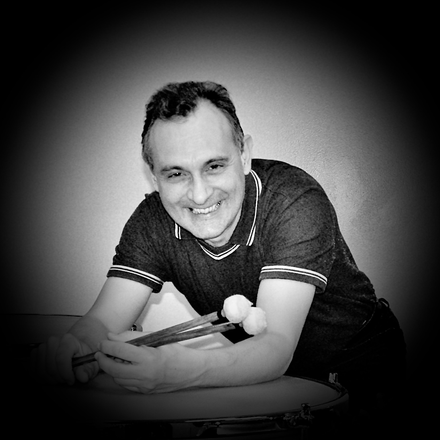 image Michel Gastaud