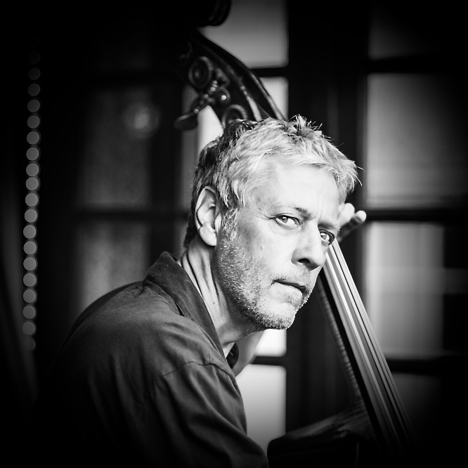 image Jean-Philippe Viret