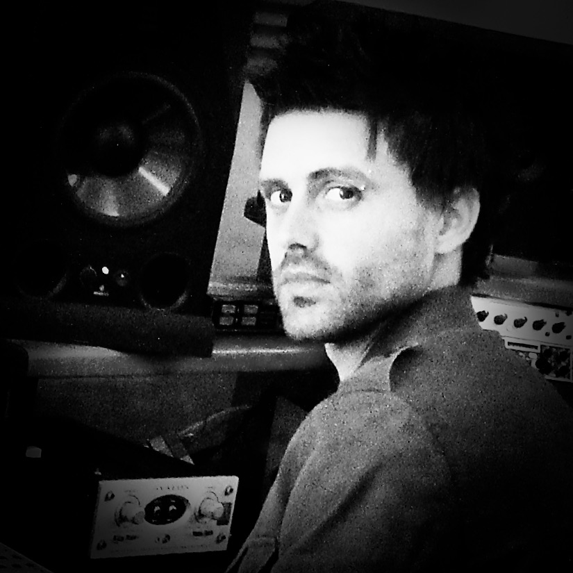 image Romuald Ourselin