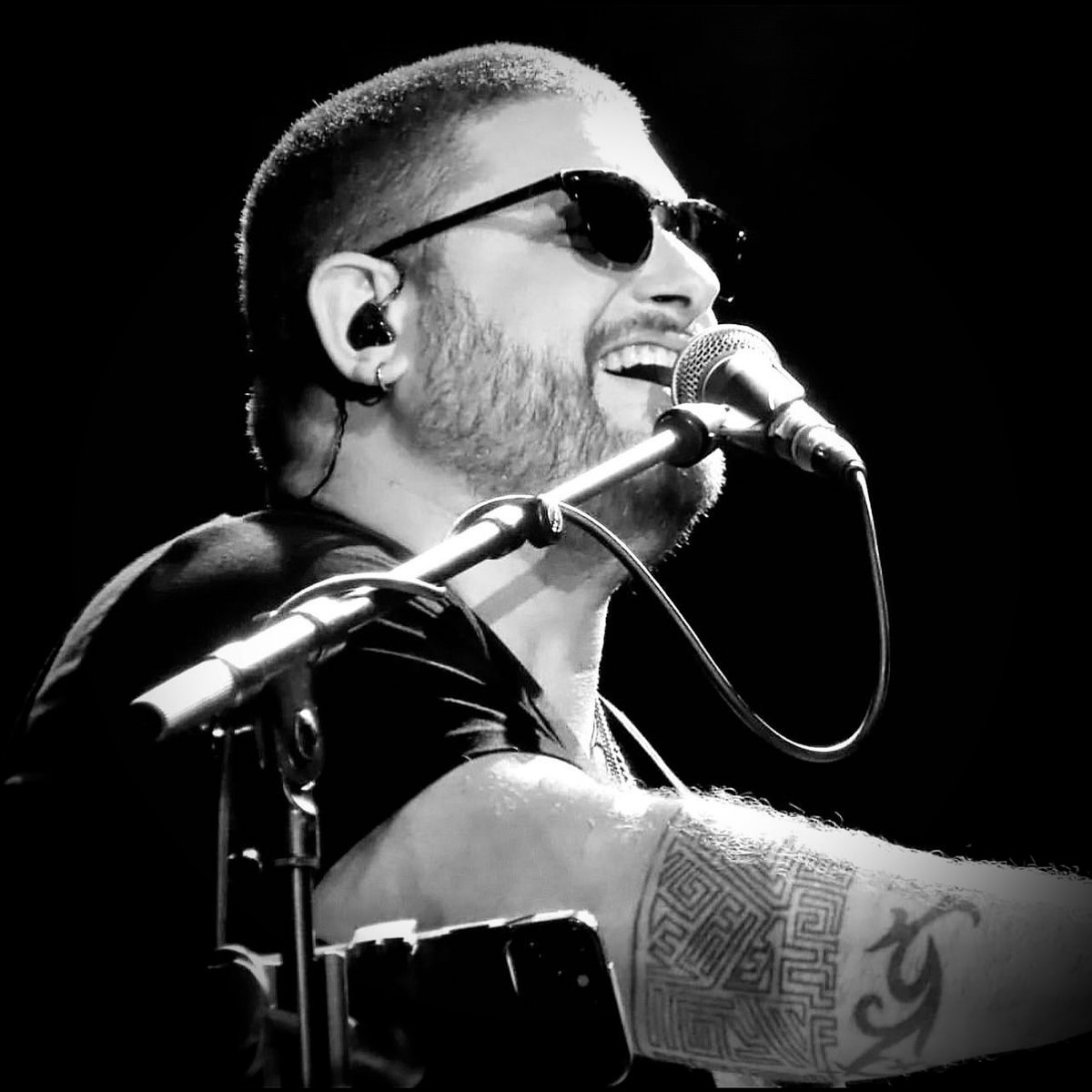 image Steve Maggiora