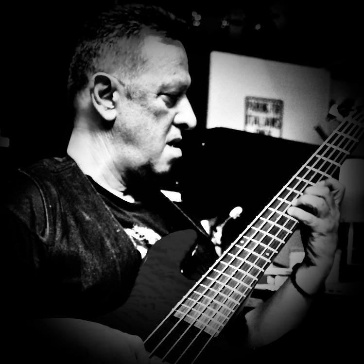 image Nikolas Vardis