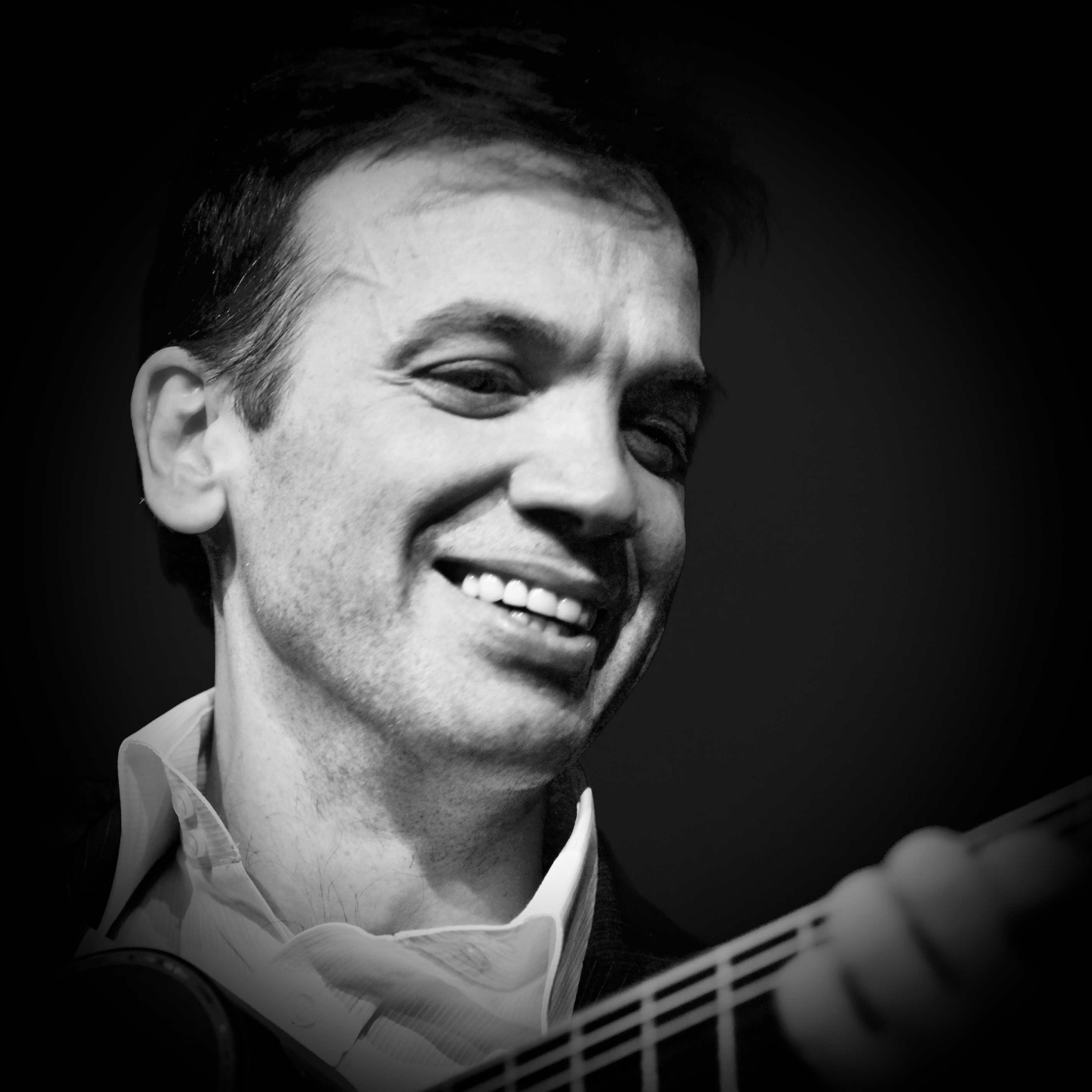 image Jean-Félix Lalanne