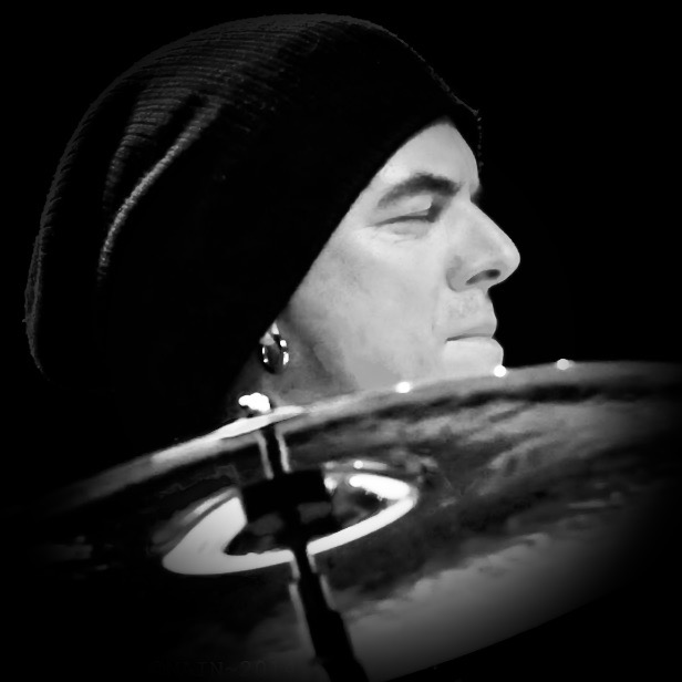 image Loïc Pontieux