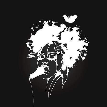 image La Voix en scène Studios