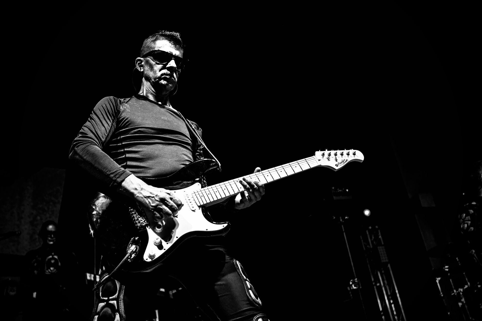 image Gianluca Martino