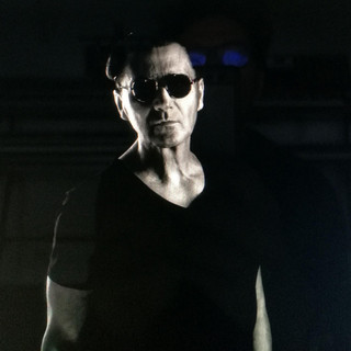 image Fabrice Pascal