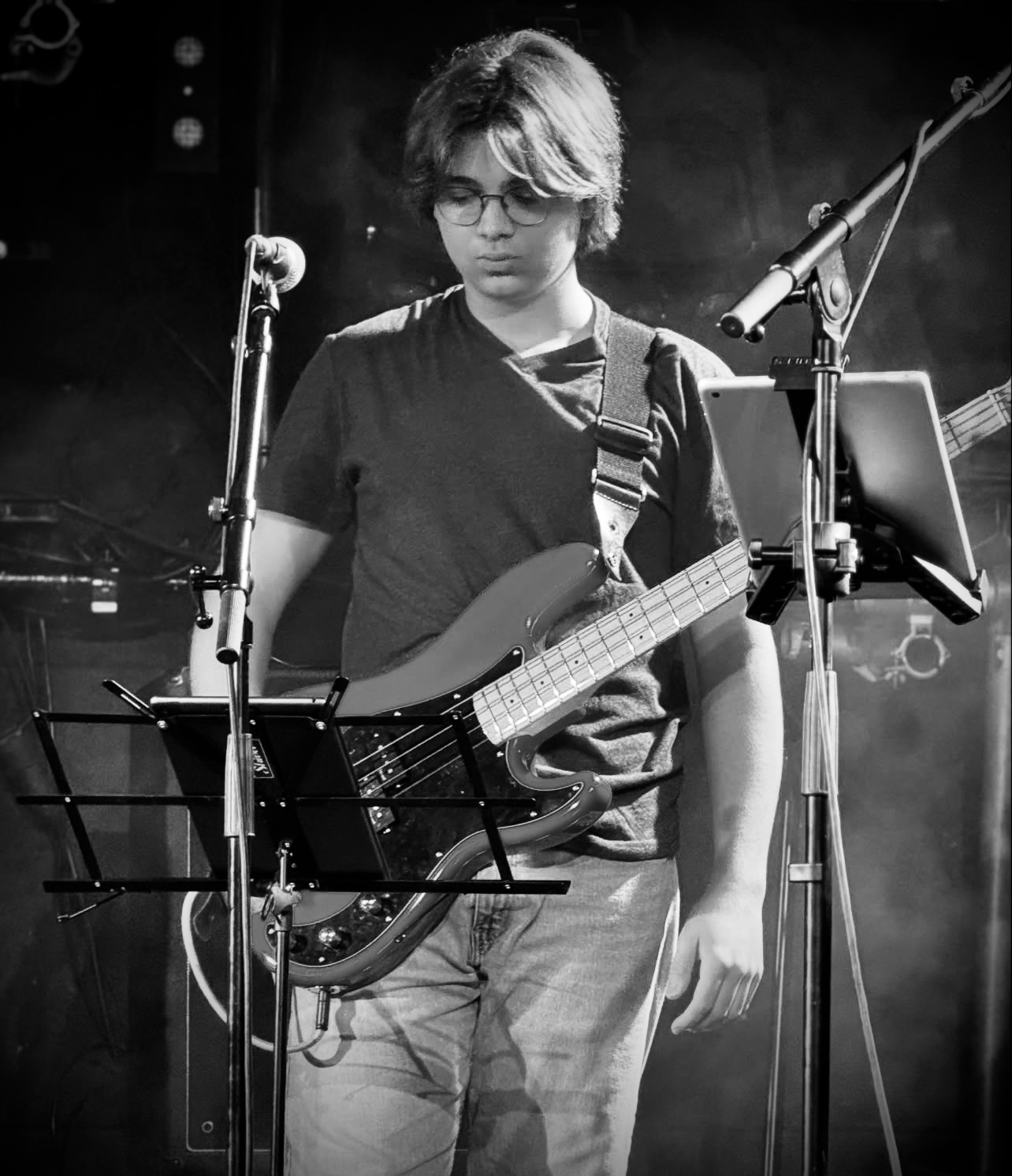 image Ruben Masmondet-Goncalves