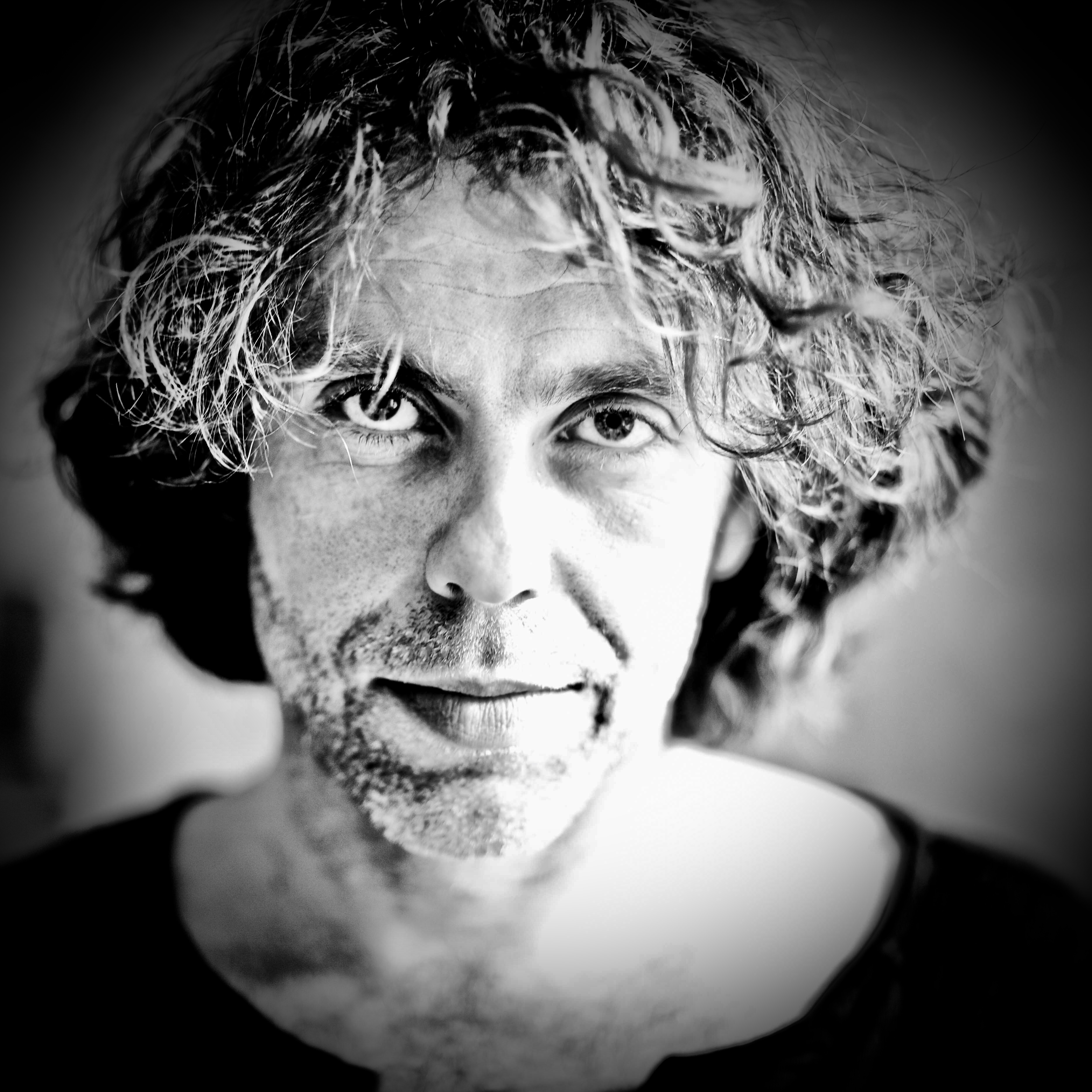 image Yannick Duhamel