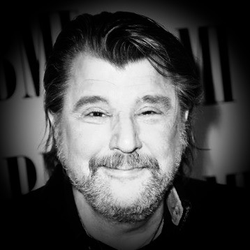 image Christopher Young