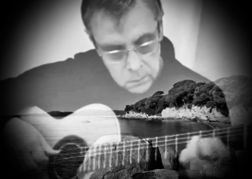 image Jean-Michel Panunzio