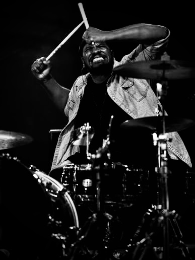 image Michael Désir