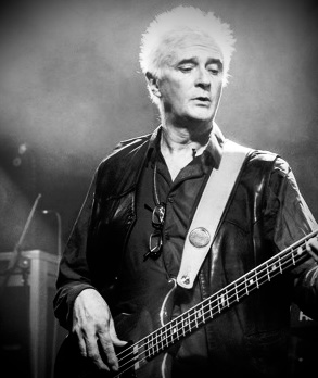 image Jean-Louis Foiret