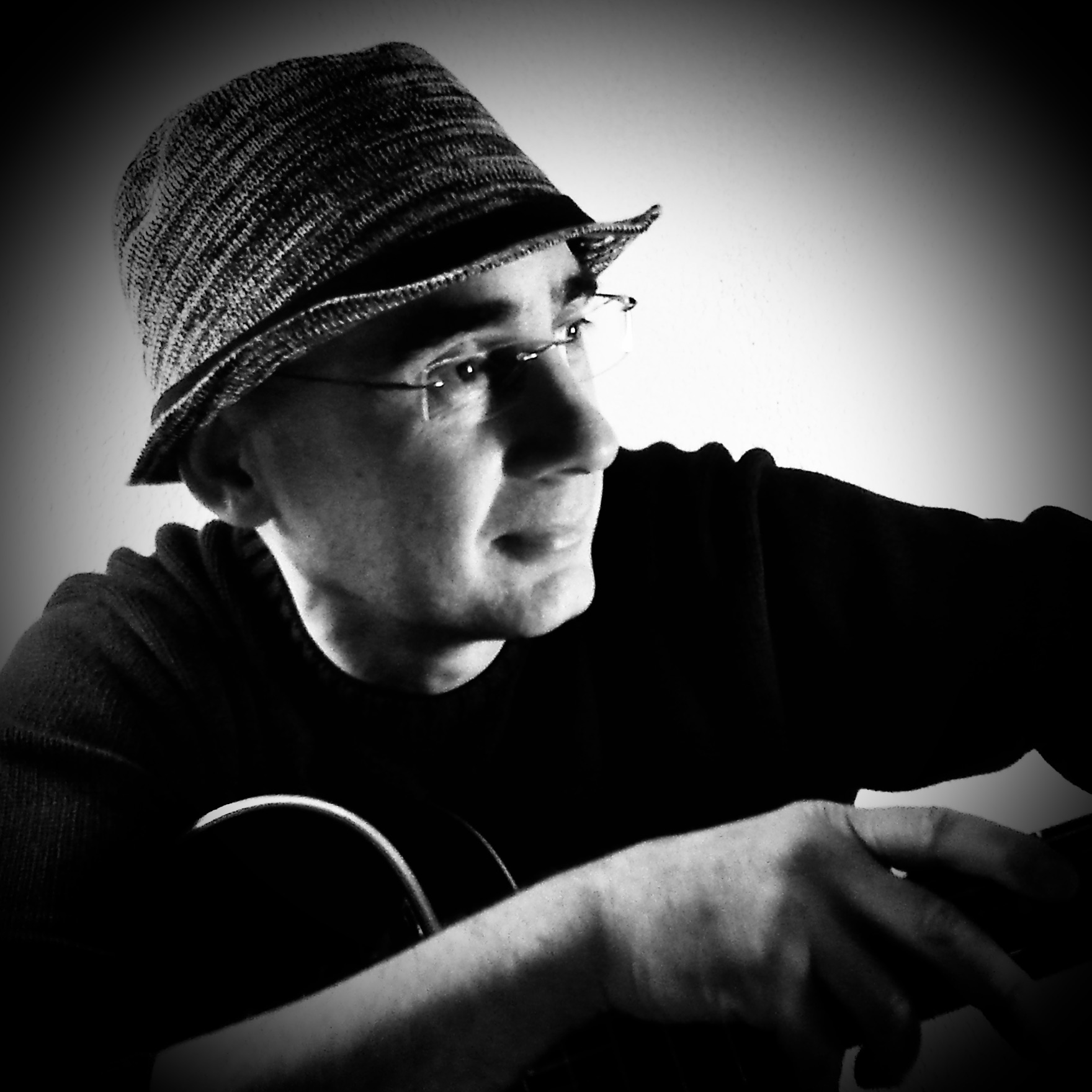 image Jean-Luc Escriva