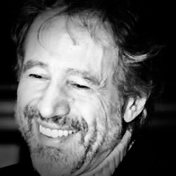 image Marc Chantereau