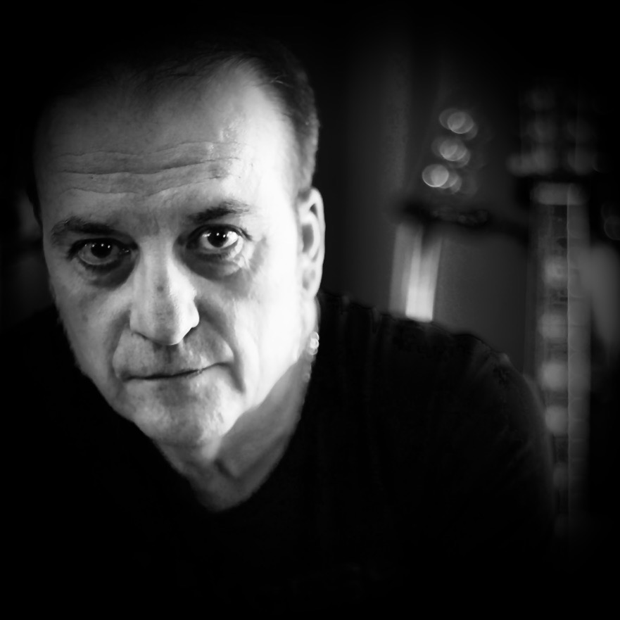 image Michel Françoise