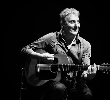 image Bruno Caviglia