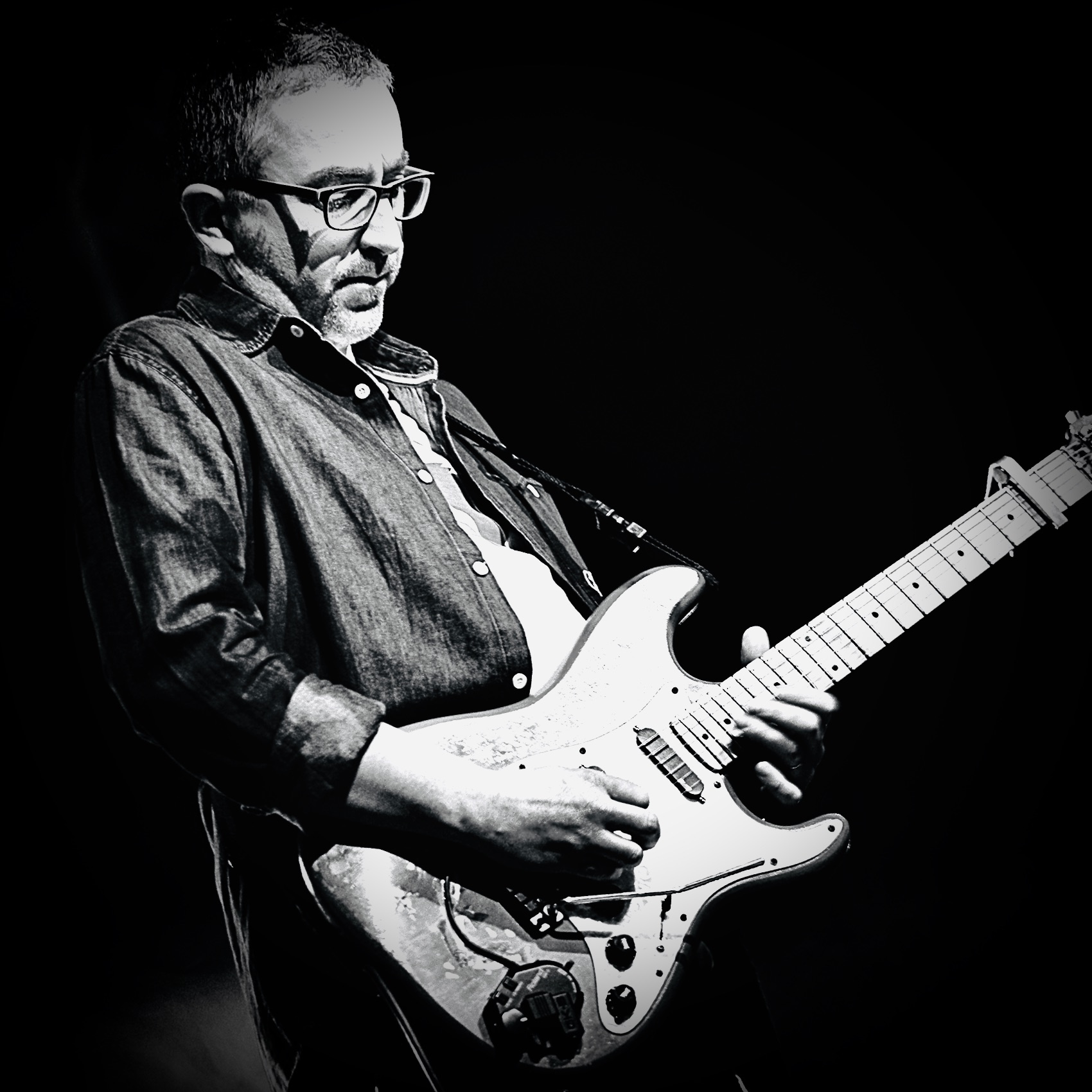 image Philippe Gouret