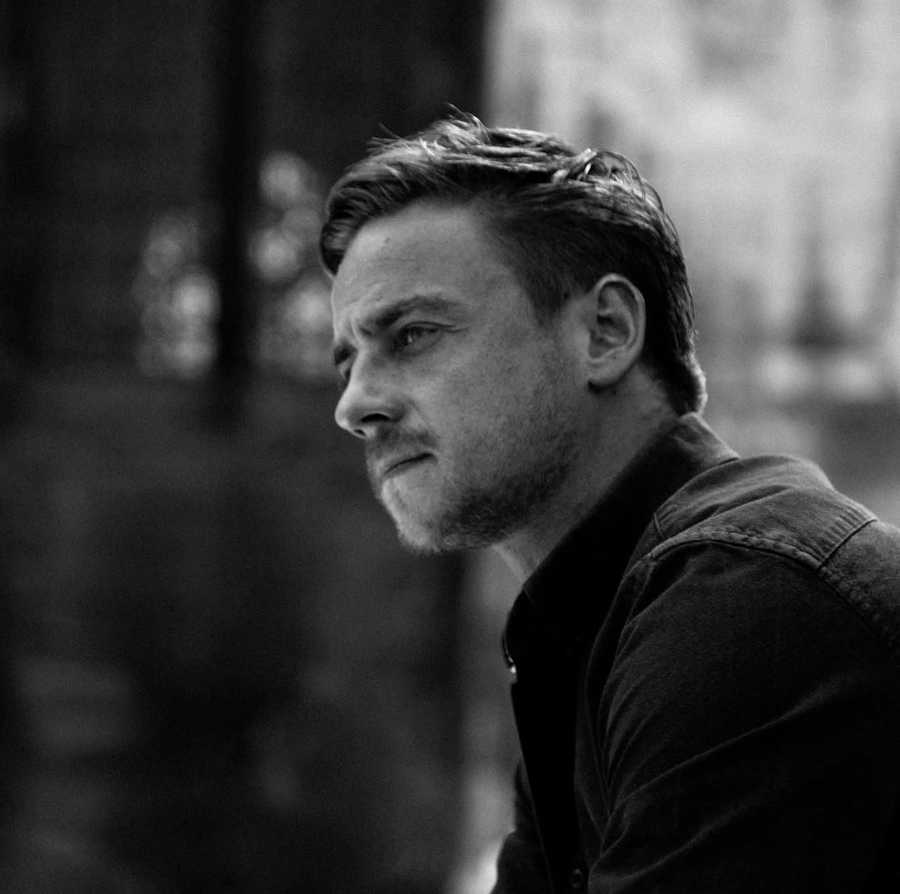 image Thomas Legrand