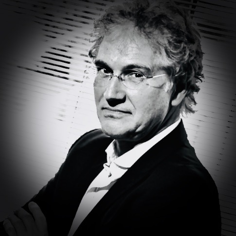 image Serge Perathoner