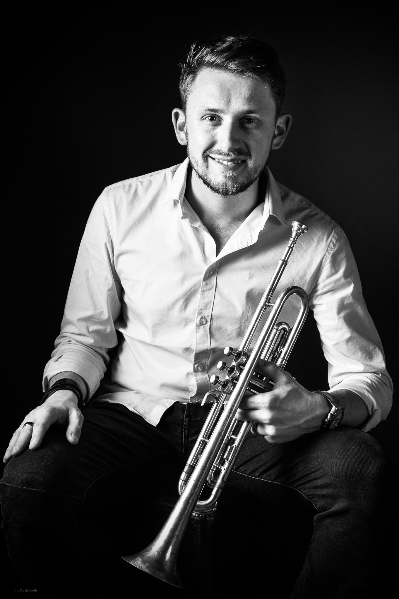 image Alexandre Herichon