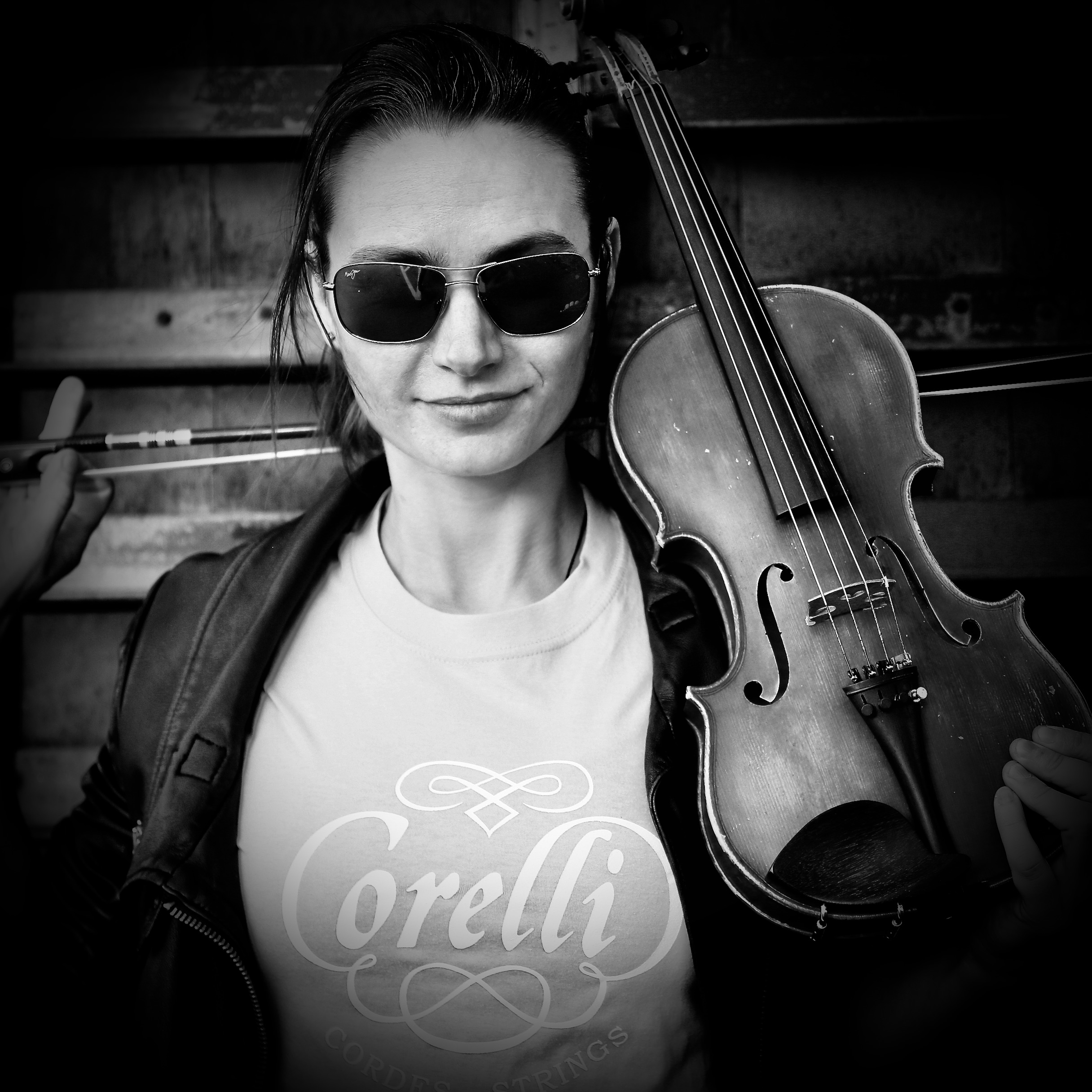 image Jenna Colombet