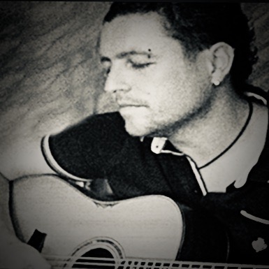 image Filipe Miranda