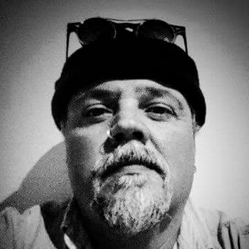 image Manu Nicoletti