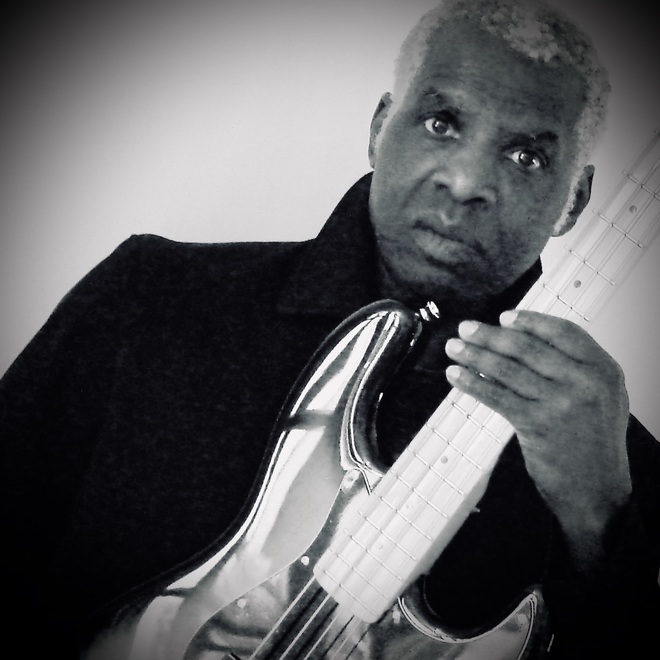 image Fortuné Elfort