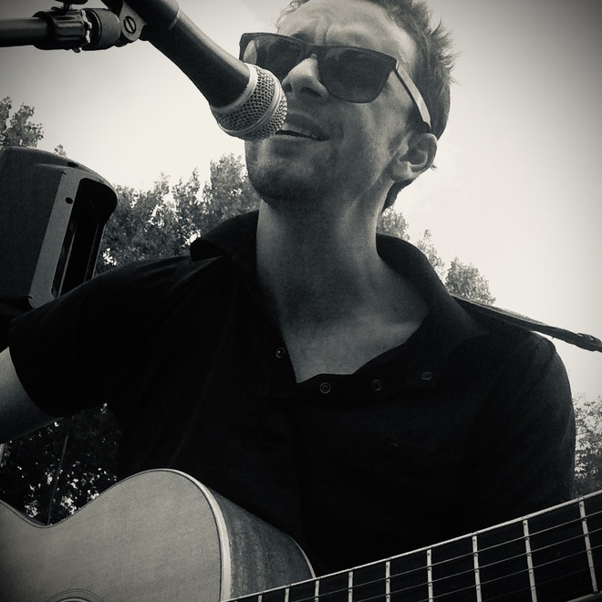 image Jean-Eudes Boulay