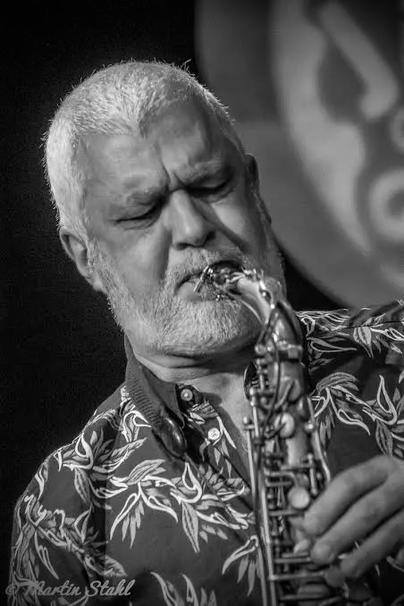 image Philippe Sellam