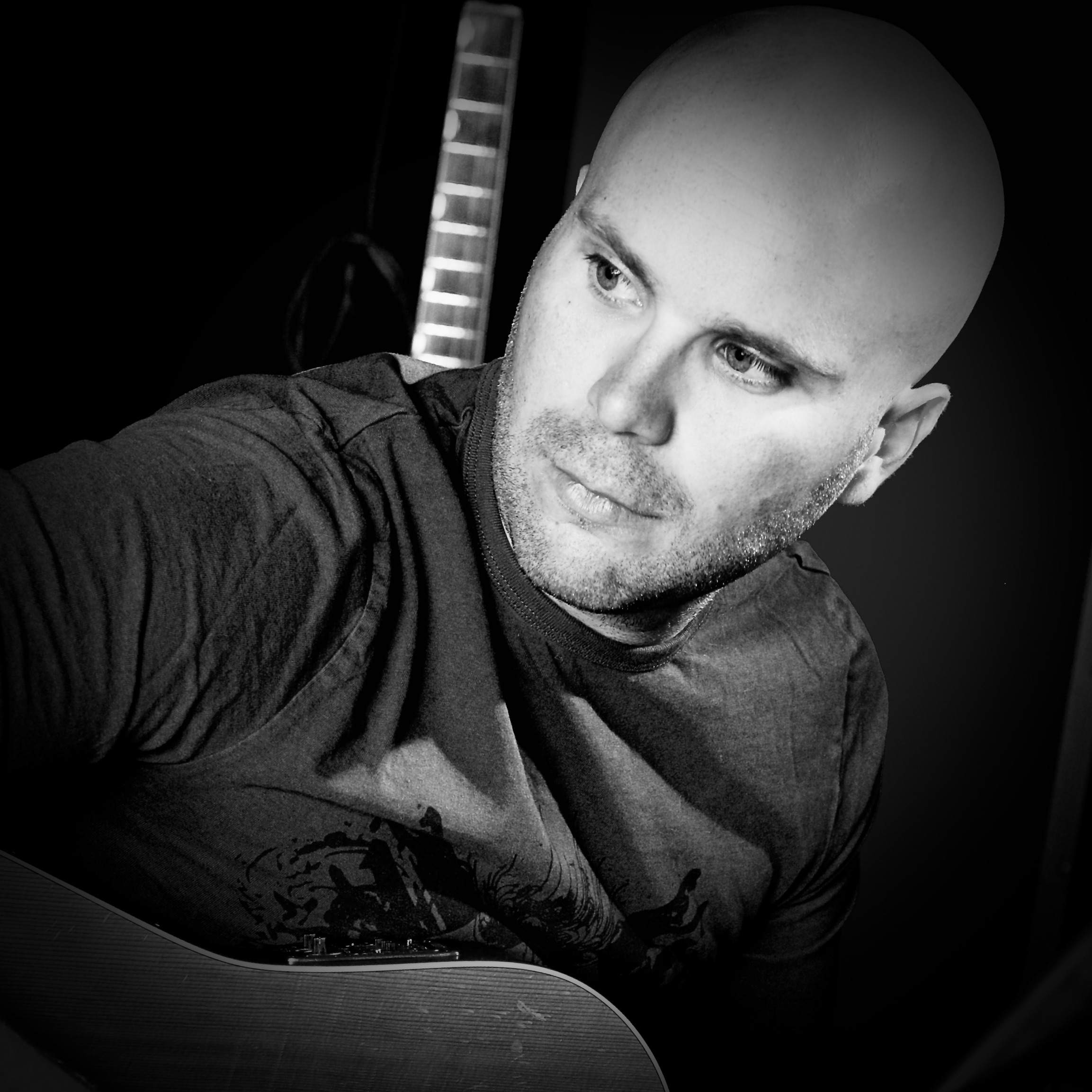 image Lionel Montillaud