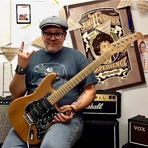 The ST93 reveals its full potential in Gaston Lagratte’s Démos Adéquate