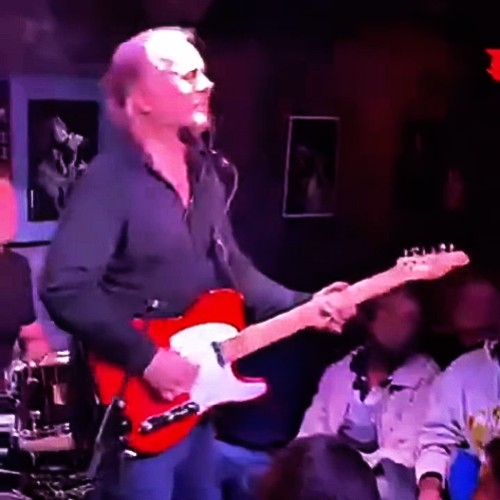 L’immense Philippe Hervouet et sa PRODIPE TC90